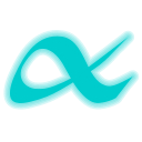 Albert launcher