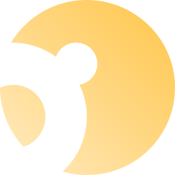 Panda Dome Antivirus Gratuit
