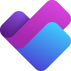 Planificateur Microsoft (Microsoft Project)