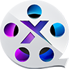 WinXVideo AI