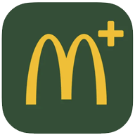 McDo+