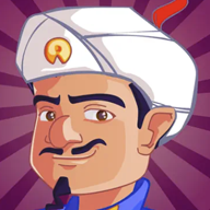 Akinator