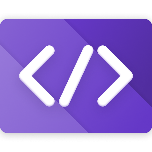 DevToys