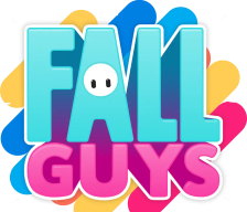 Fall Guys