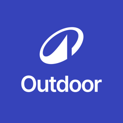 Decathlon Outdoor