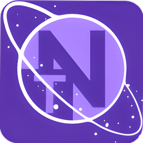 The ISS Tracker - Newton