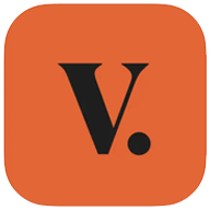 Vestiaire Collective