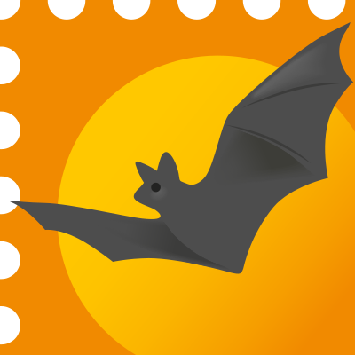 The Bat!