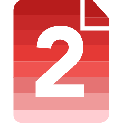 PDF2Go