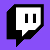 Twitch