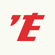 L'Équipe.fr