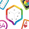 PlayJoy - Jeux multijoueur