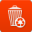 Absolute Uninstaller
