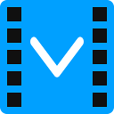 Easy Video Downloader