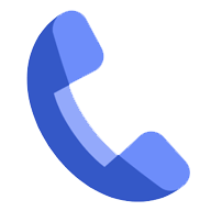 Téléphone de Google / Google Phone