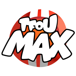 TFOU MAX