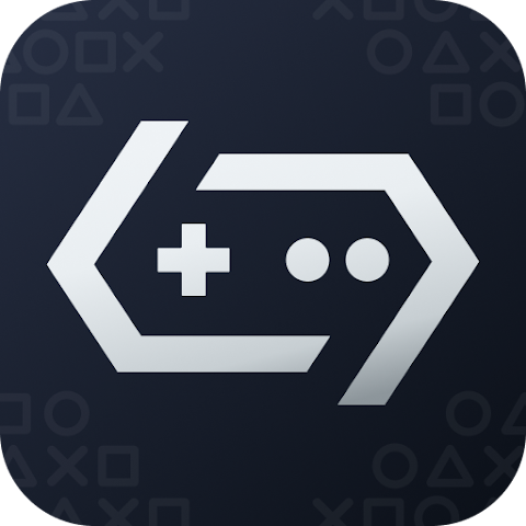 GameHub