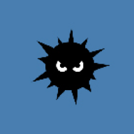 Adlice Protect (RogueKiller Anti-malware)