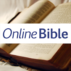 Online Bible (Bible en ligne)