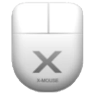 X-Mouse Button Control