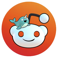 Reddit
