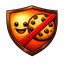 Auto Reject Cookies