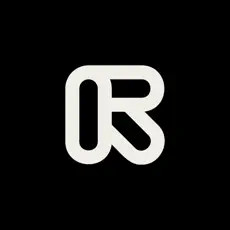 RunwayML