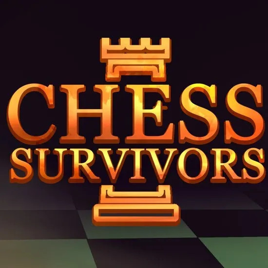 Chess Survivors