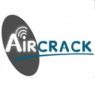 Aircrack-NG