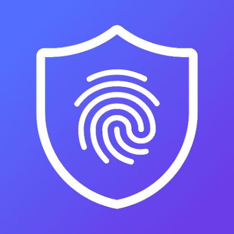 Verrouillage Applis – App Lock