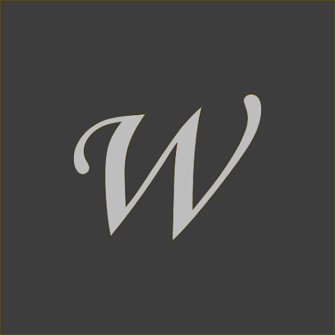 Wallflow: Wallhaven Wallpapers