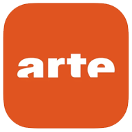ARTE TV