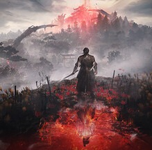 Nioh 3