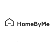 HomeByMe