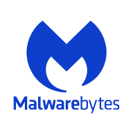 Malwarebytes Anti-Malware