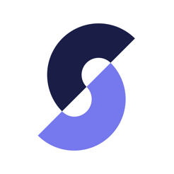 Share(d) - organisation familiale