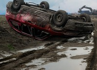 Wreckfest 2