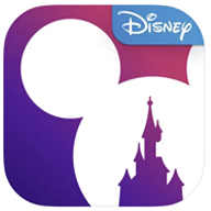 Disneyland Paris