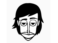 Incredibox