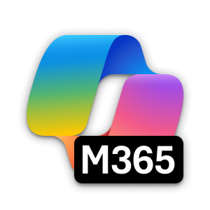 Microsoft 365 Copilot (Microsoft Office 365)
