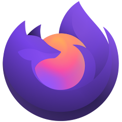 Firefox Focus