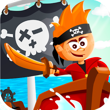 Math Land : Jeux de maths pour enfants