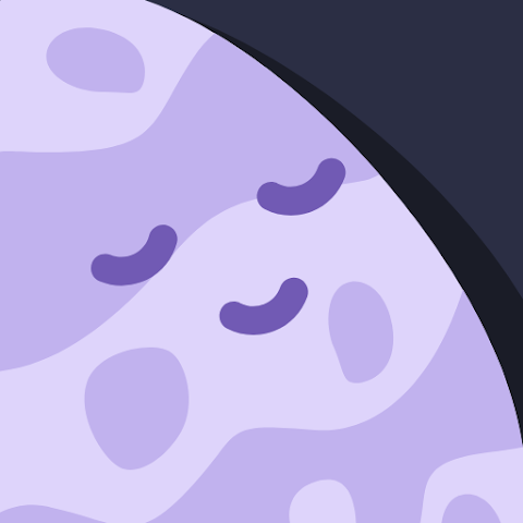 Rabit - Tracker d’habitude