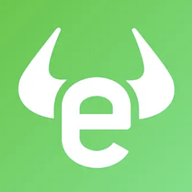 Etoro