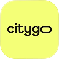 Citygo - Covoiturage
