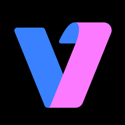 Vmake : AI Talking Video Editor