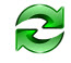 FreeFileSync