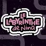 Labyrinthe de Nina