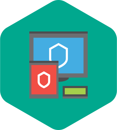 Kaspersky Internet Security