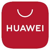 Huawei AppGallery